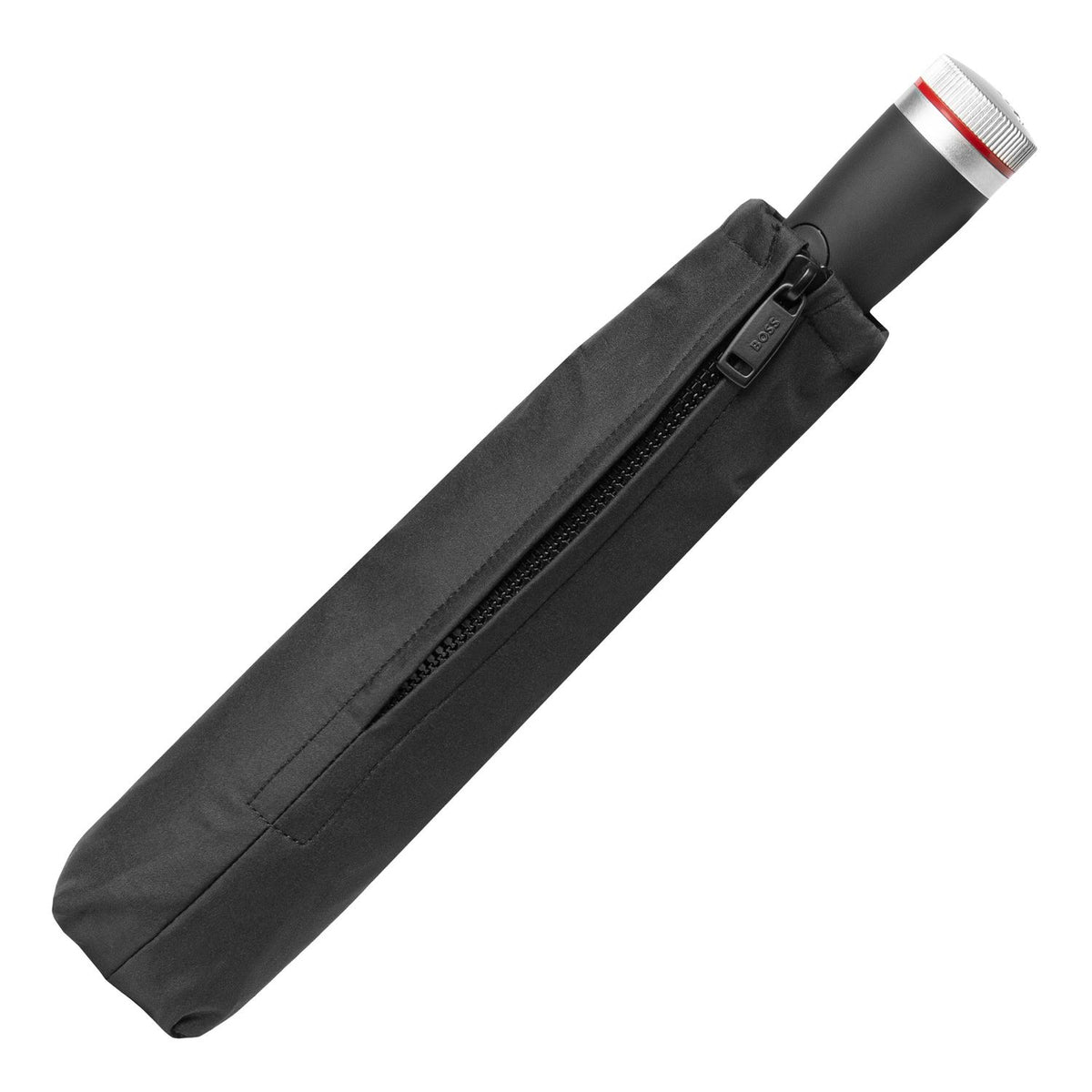 Boss Parapluie pliant Gear HUF007P