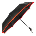 Boss Parapluie pliant Gear HUF007P