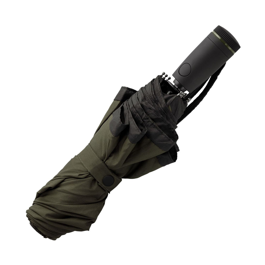Boss Parapluie pliant Gear HUF007T