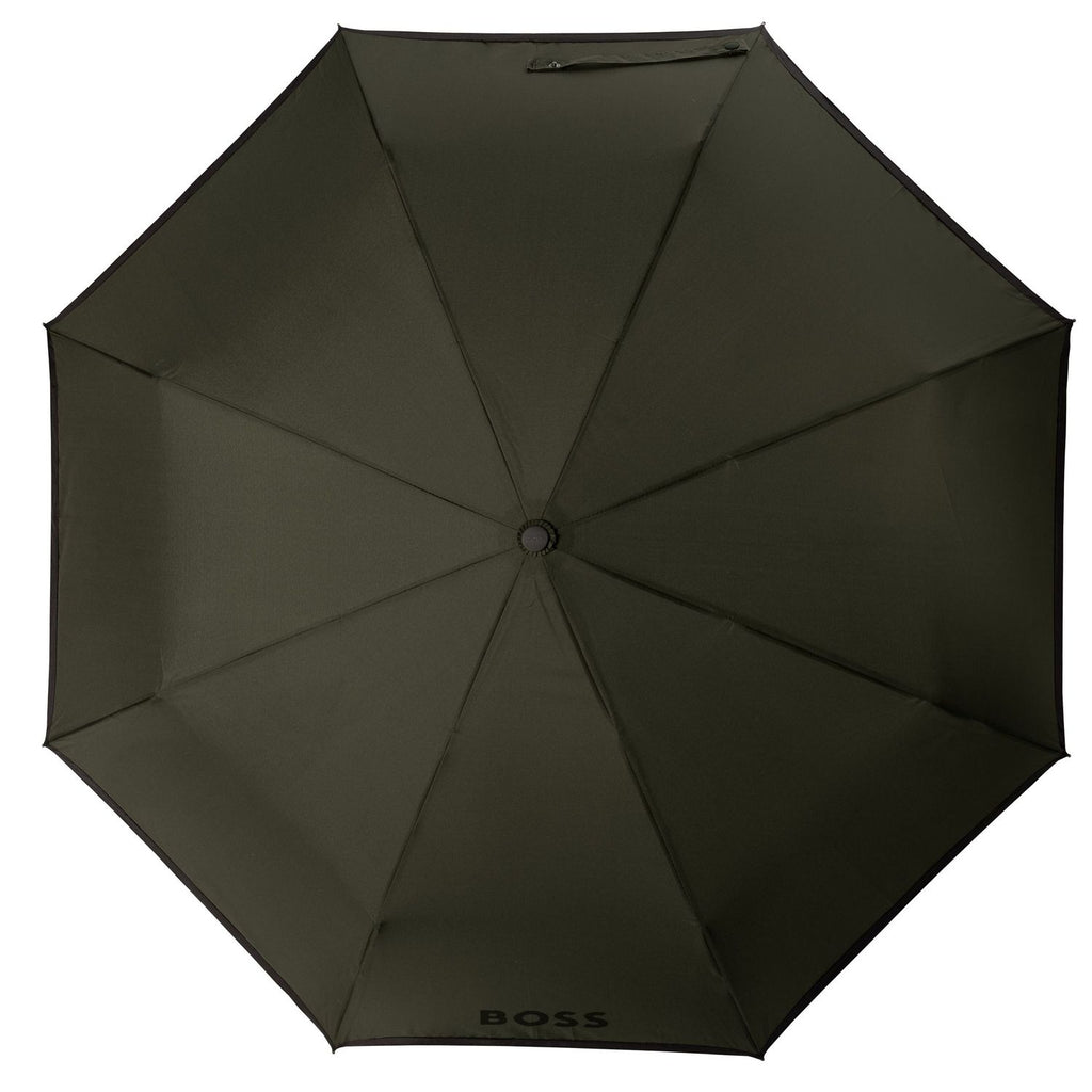Boss Parapluie pliant Gear HUF007T