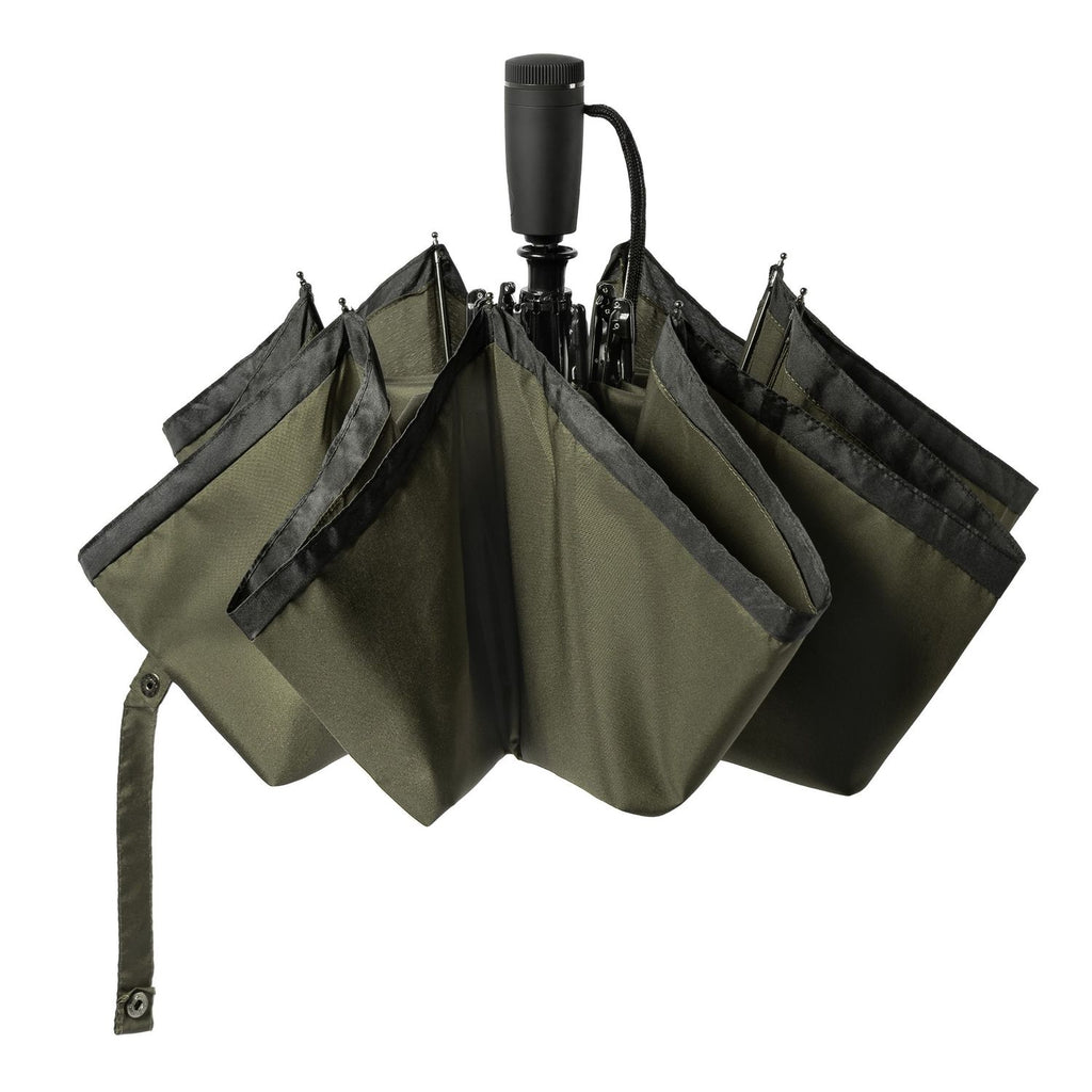Boss Parapluie pliant Gear HUF007T
