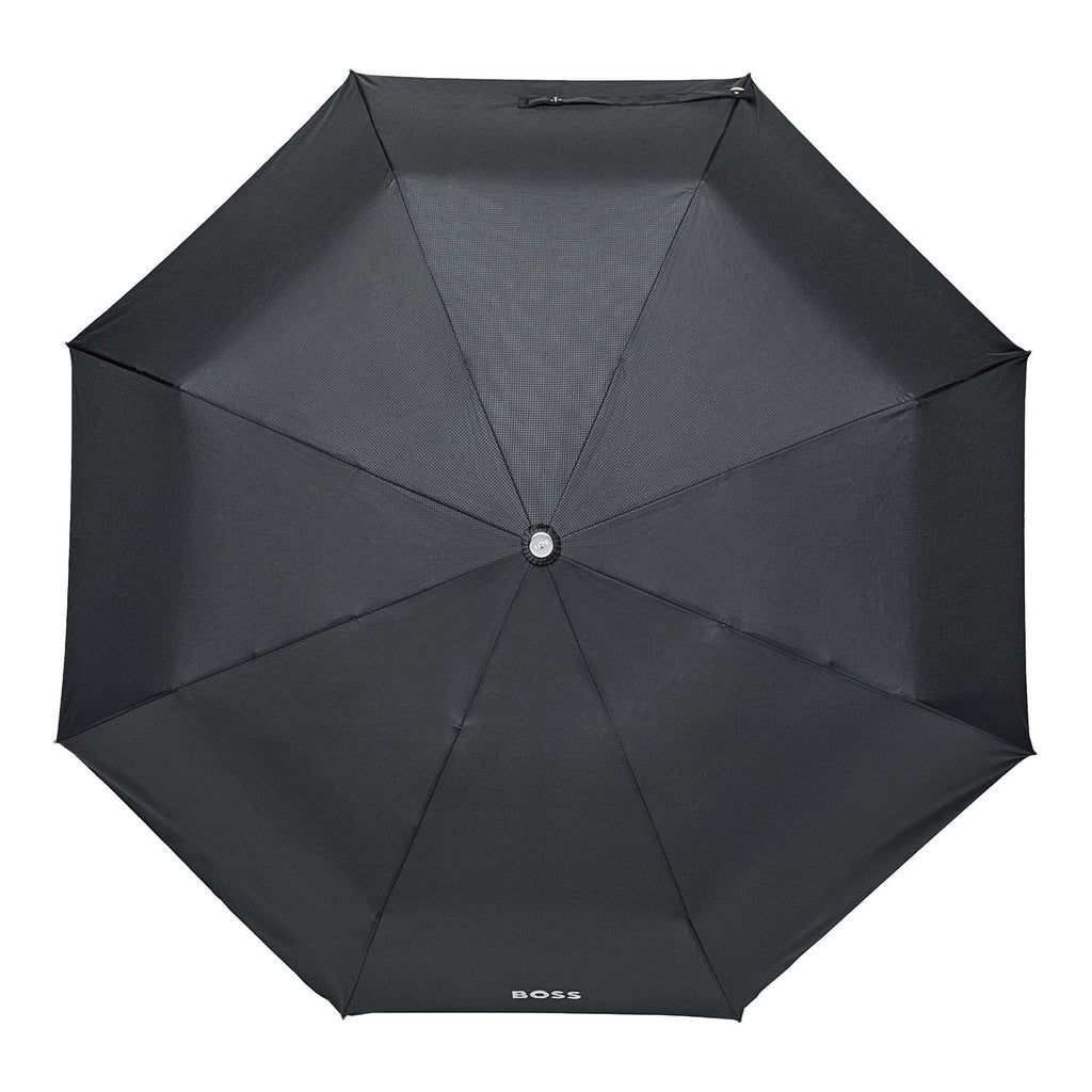Boss Parapluie pliant Loop HUF304A