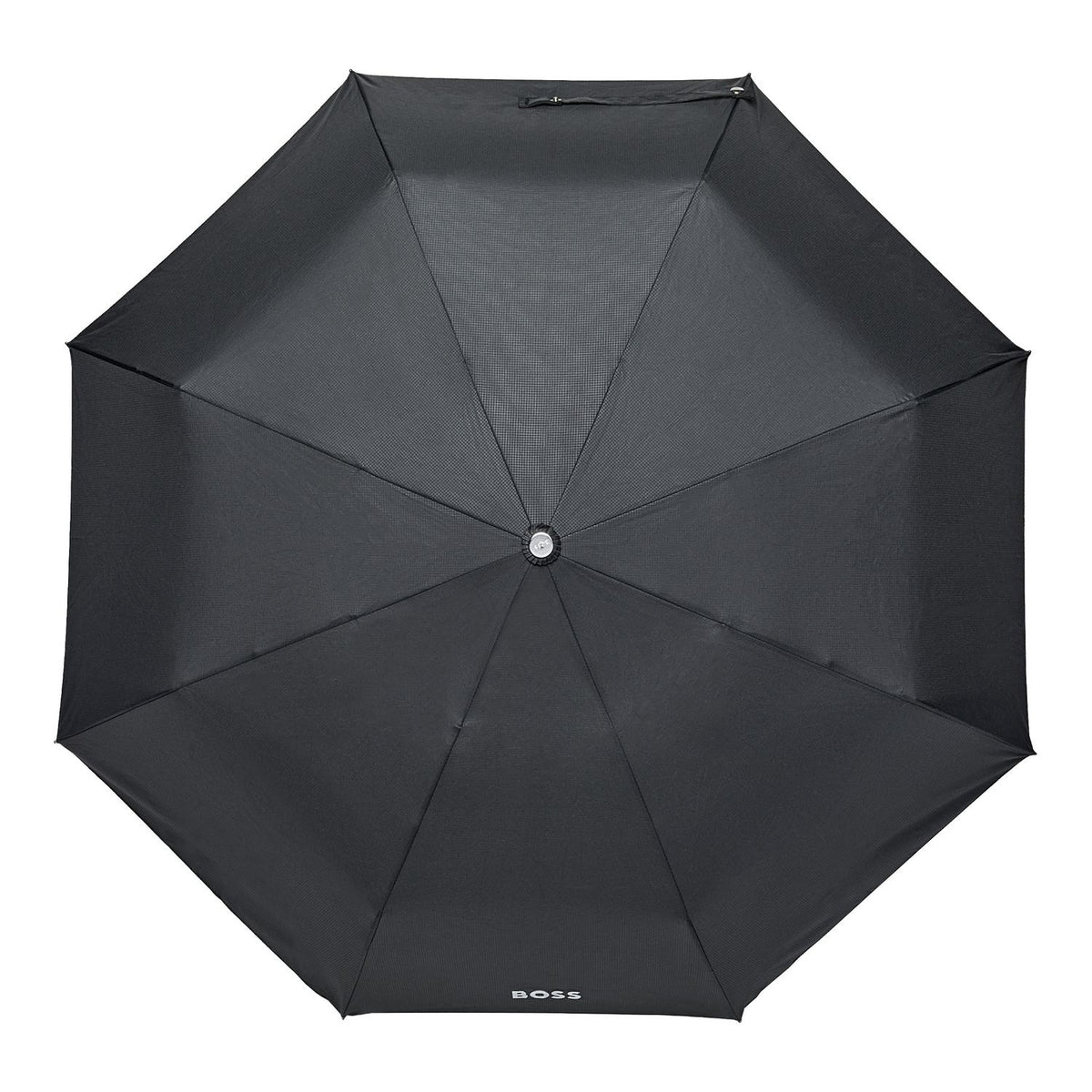 Boss Parapluie pliant Loop HUF304A