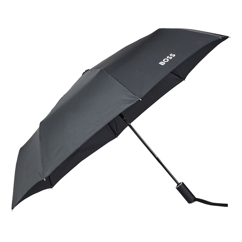 Boss Parapluie pliant Loop HUF304A