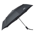 Boss Parapluie pliant Loop HUF304A