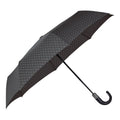 Boss Parapluie pliant Monogramme HUF310J
