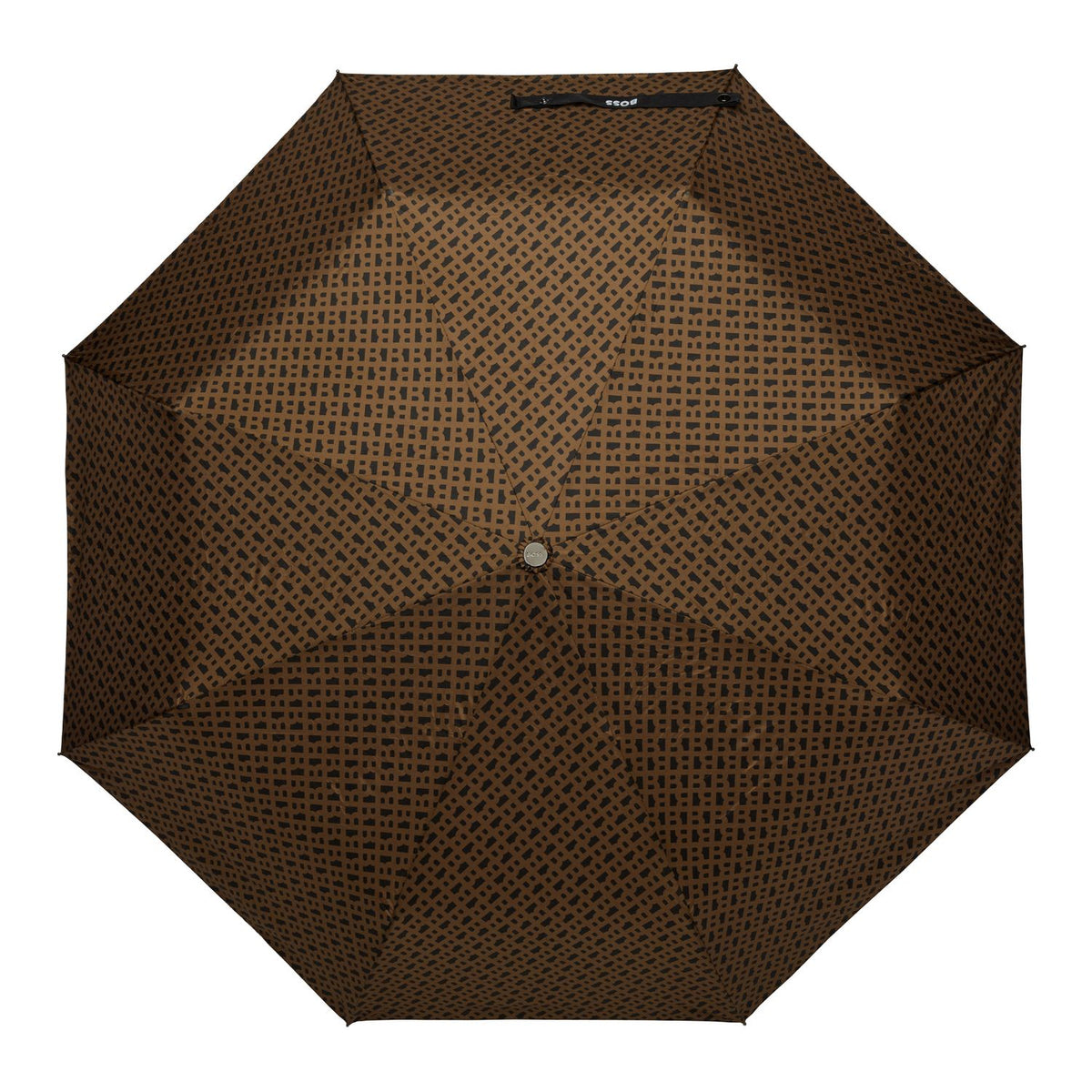 Boss Parapluie Monogramme HUF310Y