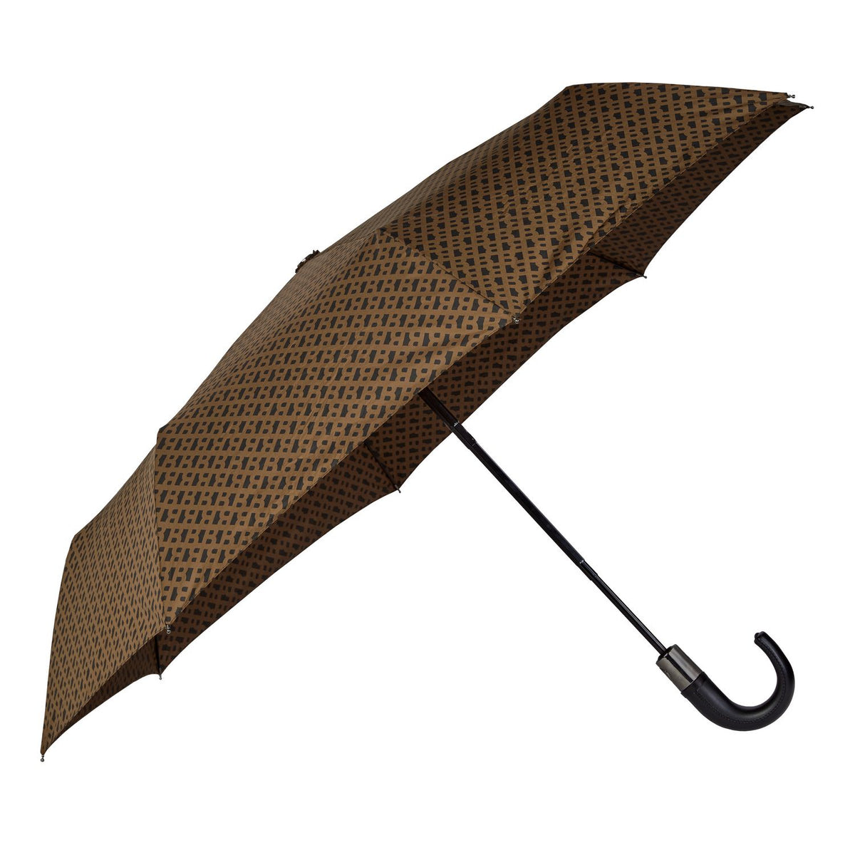 Boss Parapluie Monogramme HUF310Y
