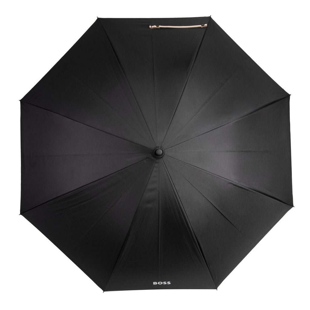Boss Parapluie pliant Iconic HUF321A