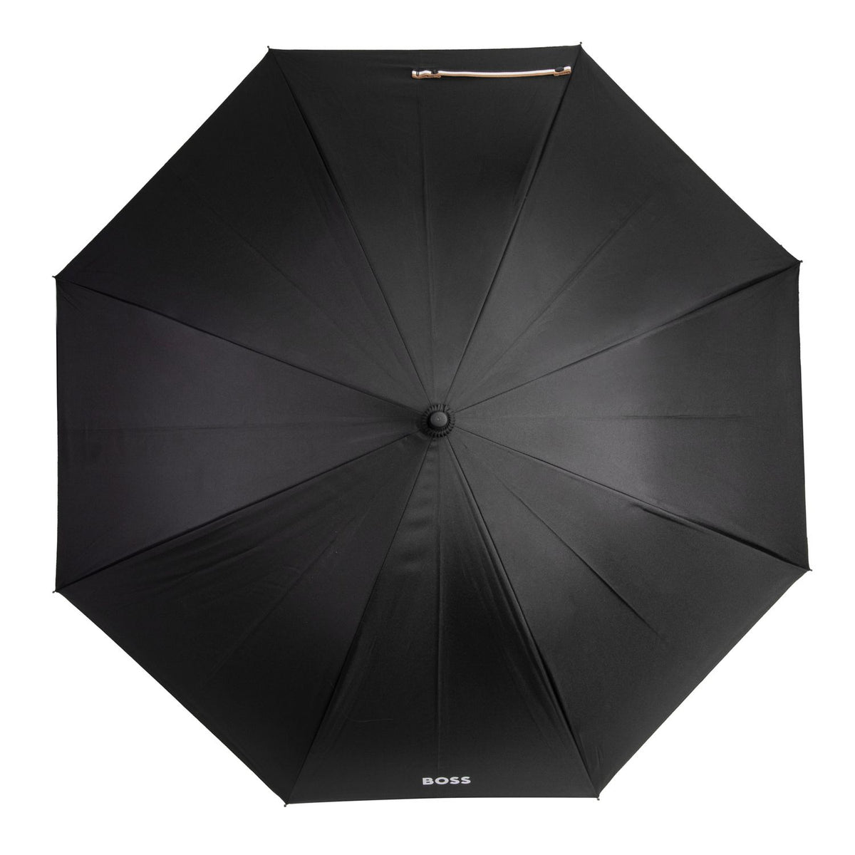 Boss Parapluie pliant Iconic HUF321A