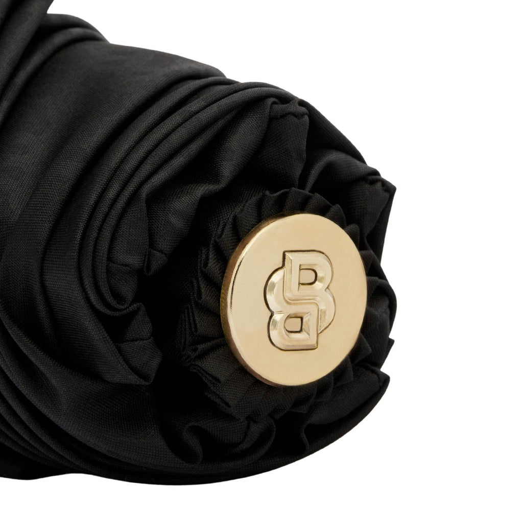 Boss Parapluie pliant Double B HUF520A
