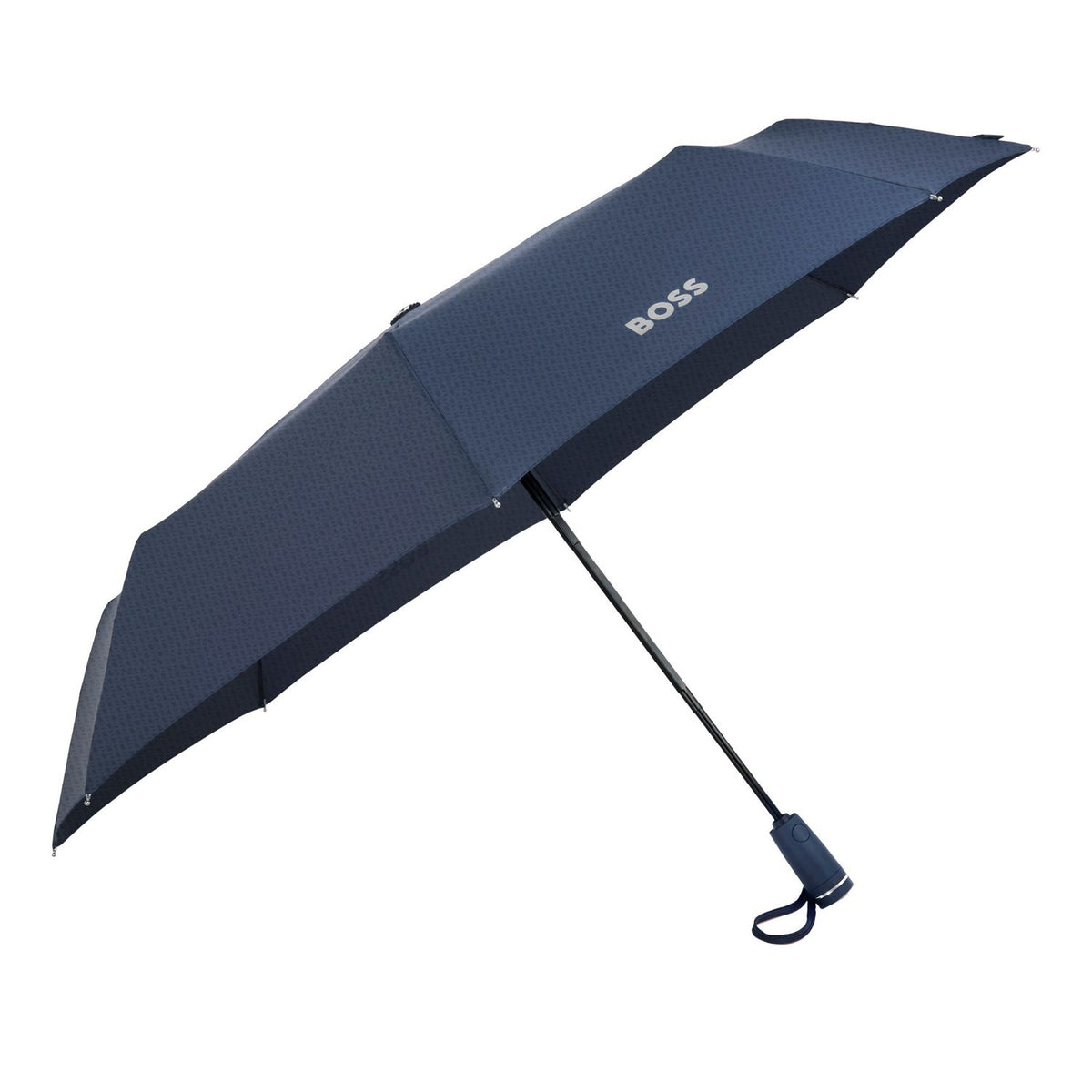 Boss Parapluie pliant Double B HUF520N