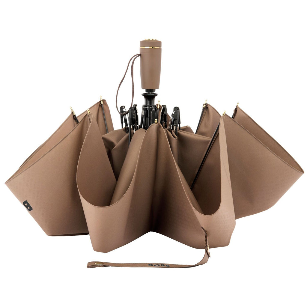 Boss Parapluie Double B HUF520X
