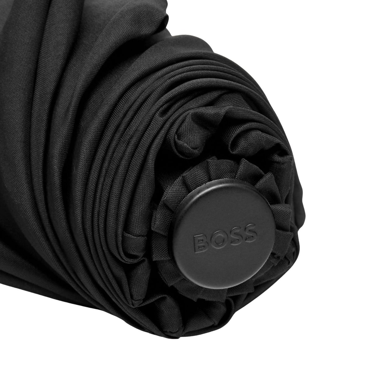 Boss Parapluie pliant Varsity HUF612A