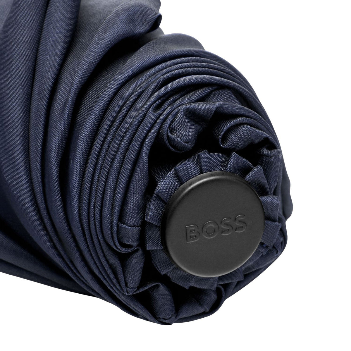 Boss Parapluie pliant Varsity HUF612N