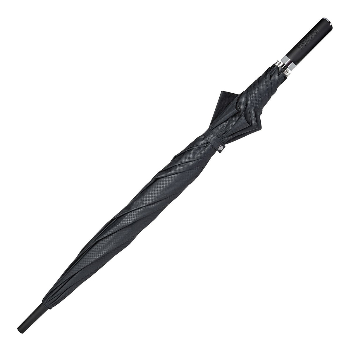 Boss Parapluie de golf Loop HUG304A