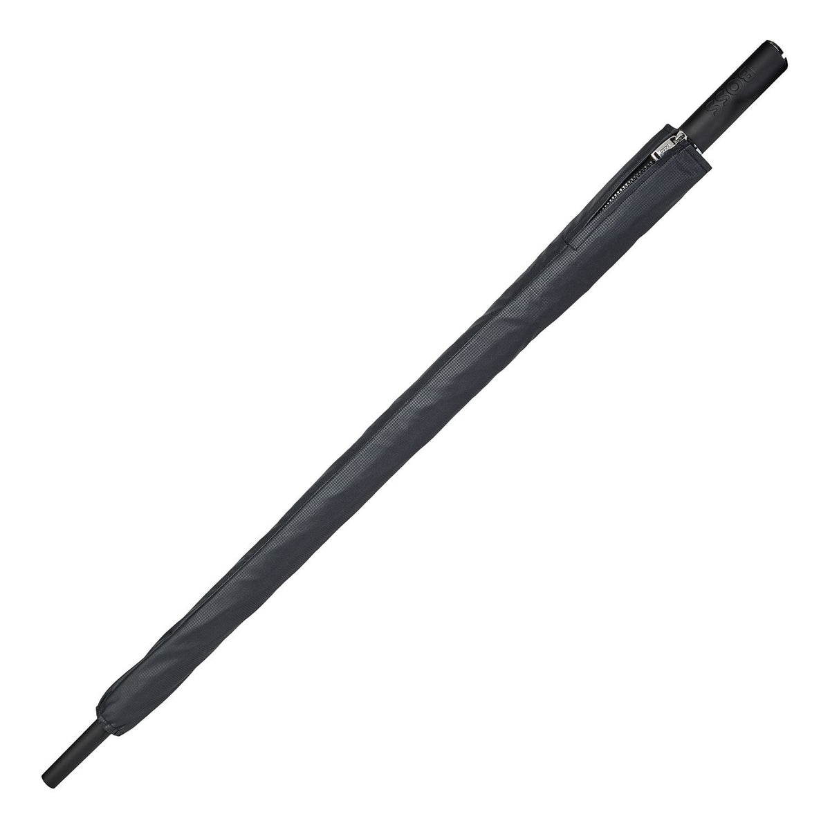 Boss Parapluie de golf Loop HUG304A