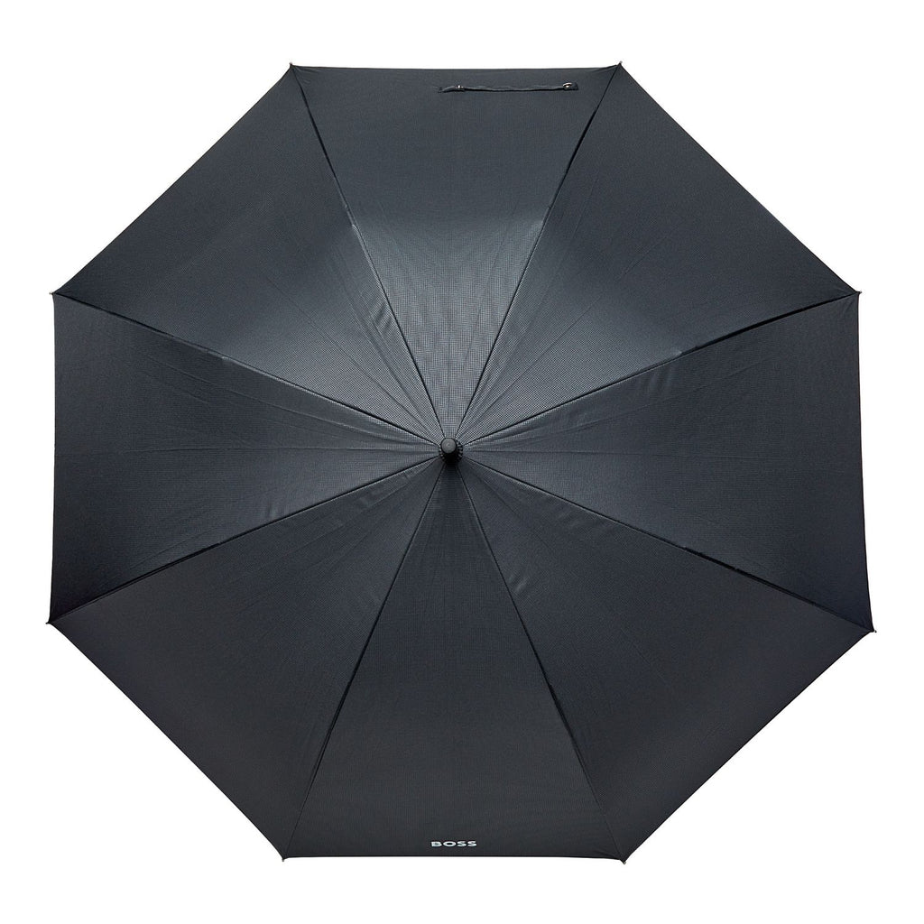Boss Parapluie de golf Loop HUG304A