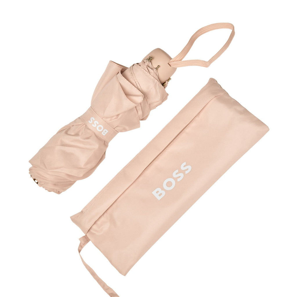 Boss Parapluie Triga HUG311X