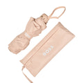 Boss Parapluie Triga HUG311X