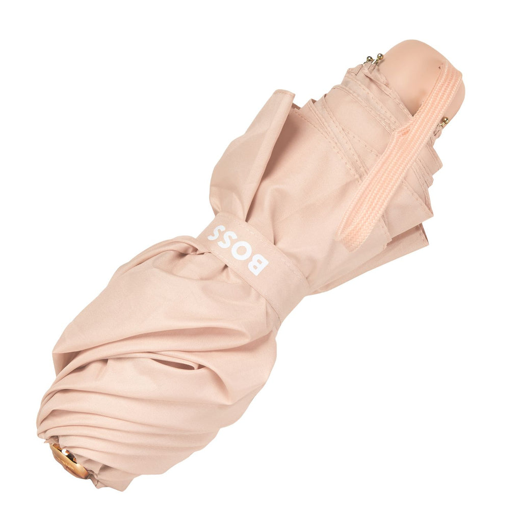 Boss Parapluie Triga HUG311X