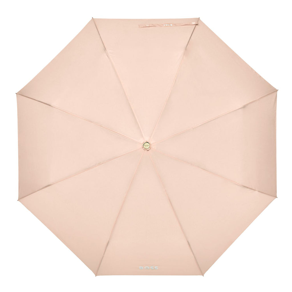 Boss Parapluie Triga HUG311X