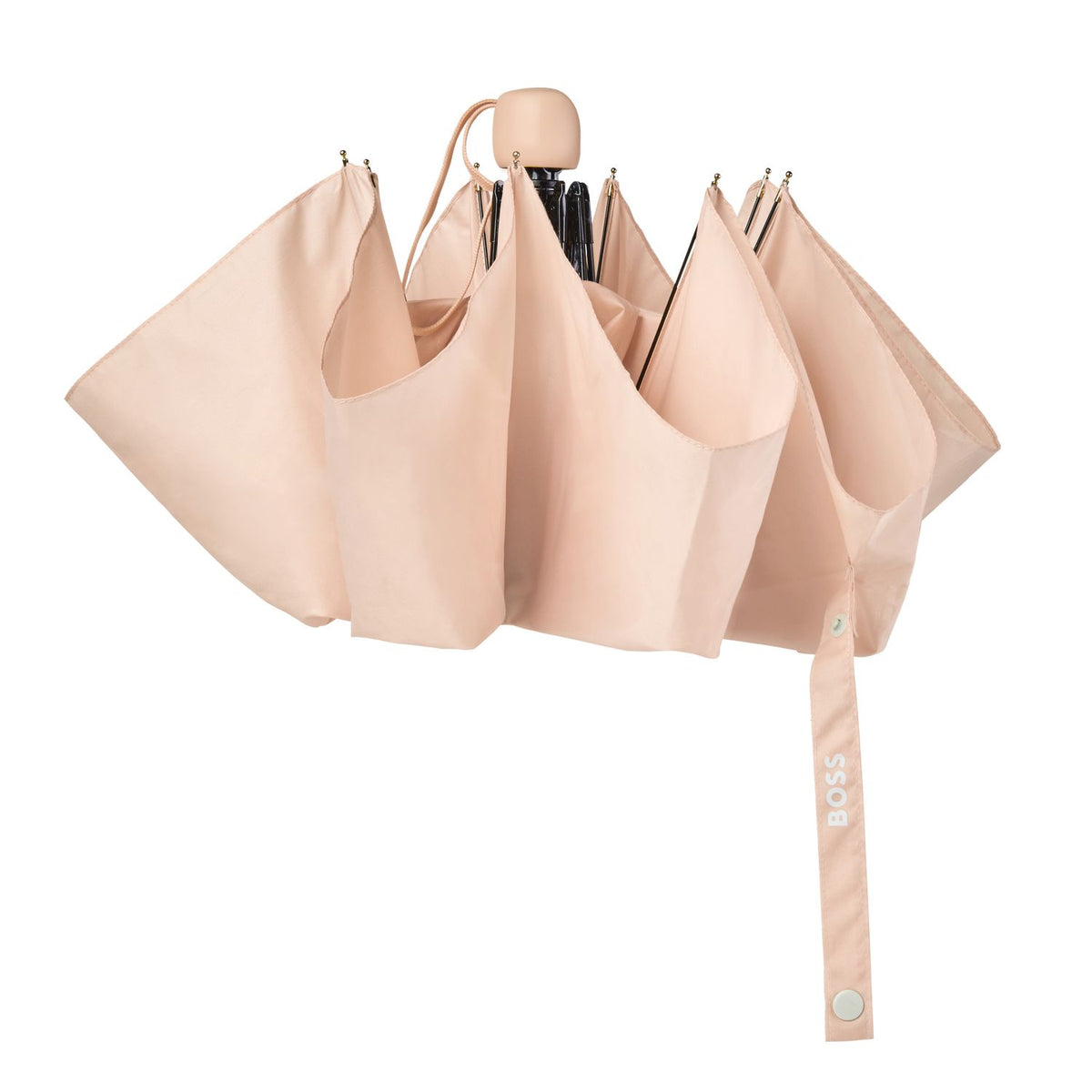 Boss Parapluie Triga HUG311X