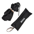 Boss Parapluie Iconic HUG321A