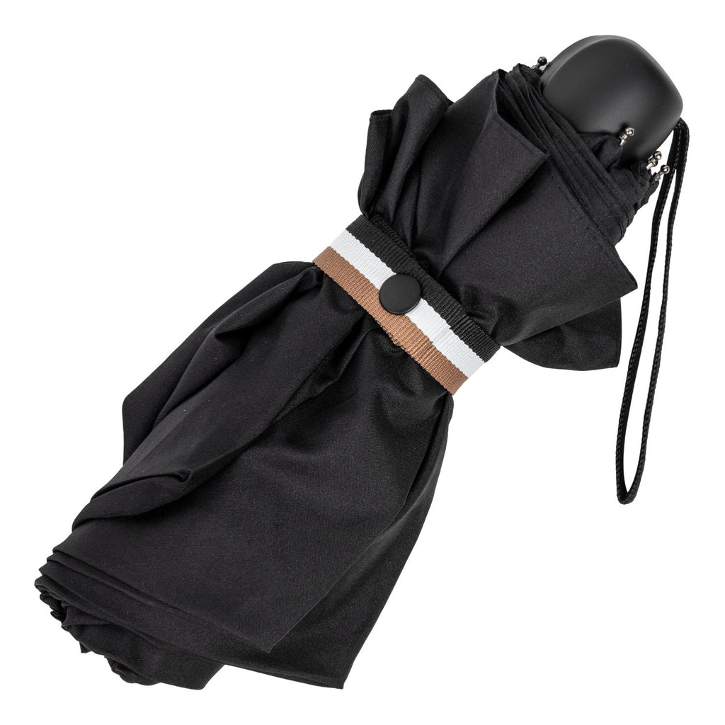 Boss Parapluie Iconic HUG321A