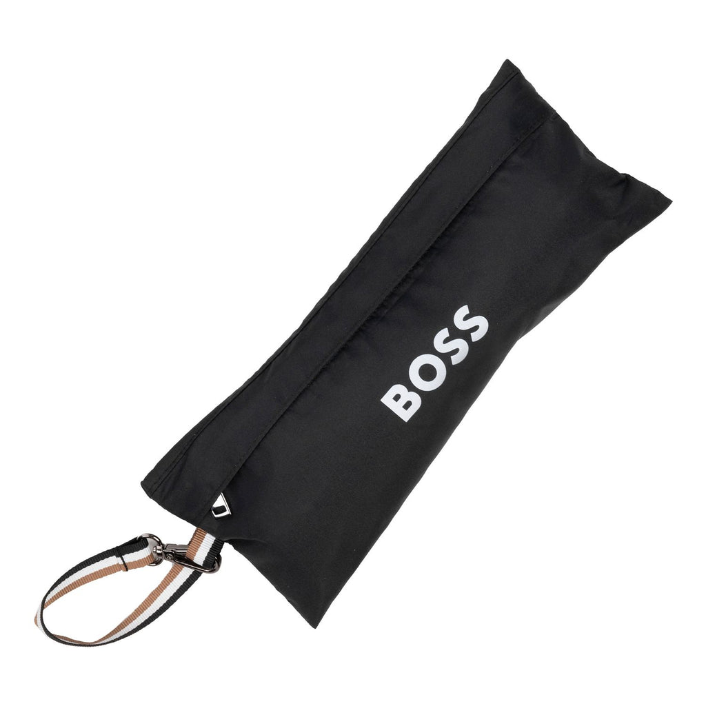Boss Parapluie Iconic HUG321A