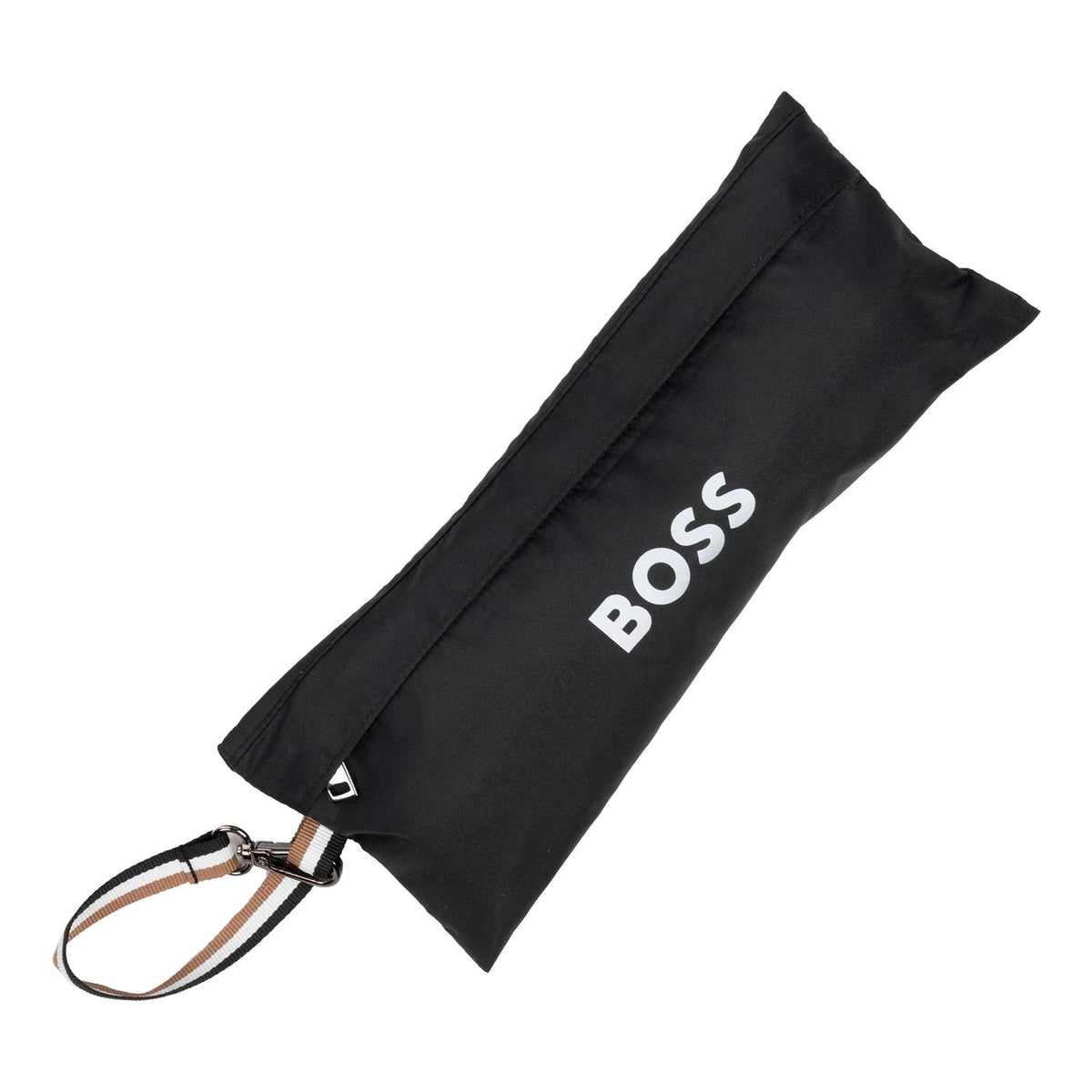 Boss Parapluie Iconic HUG321A