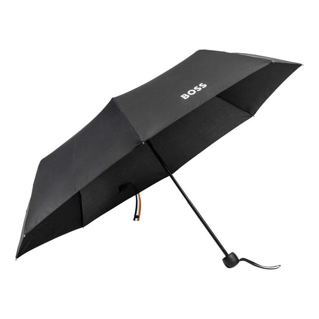 Boss Parapluie Iconic HUG321A