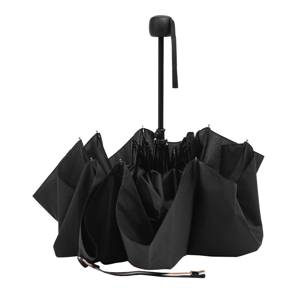 Boss Parapluie Iconic HUG321A
