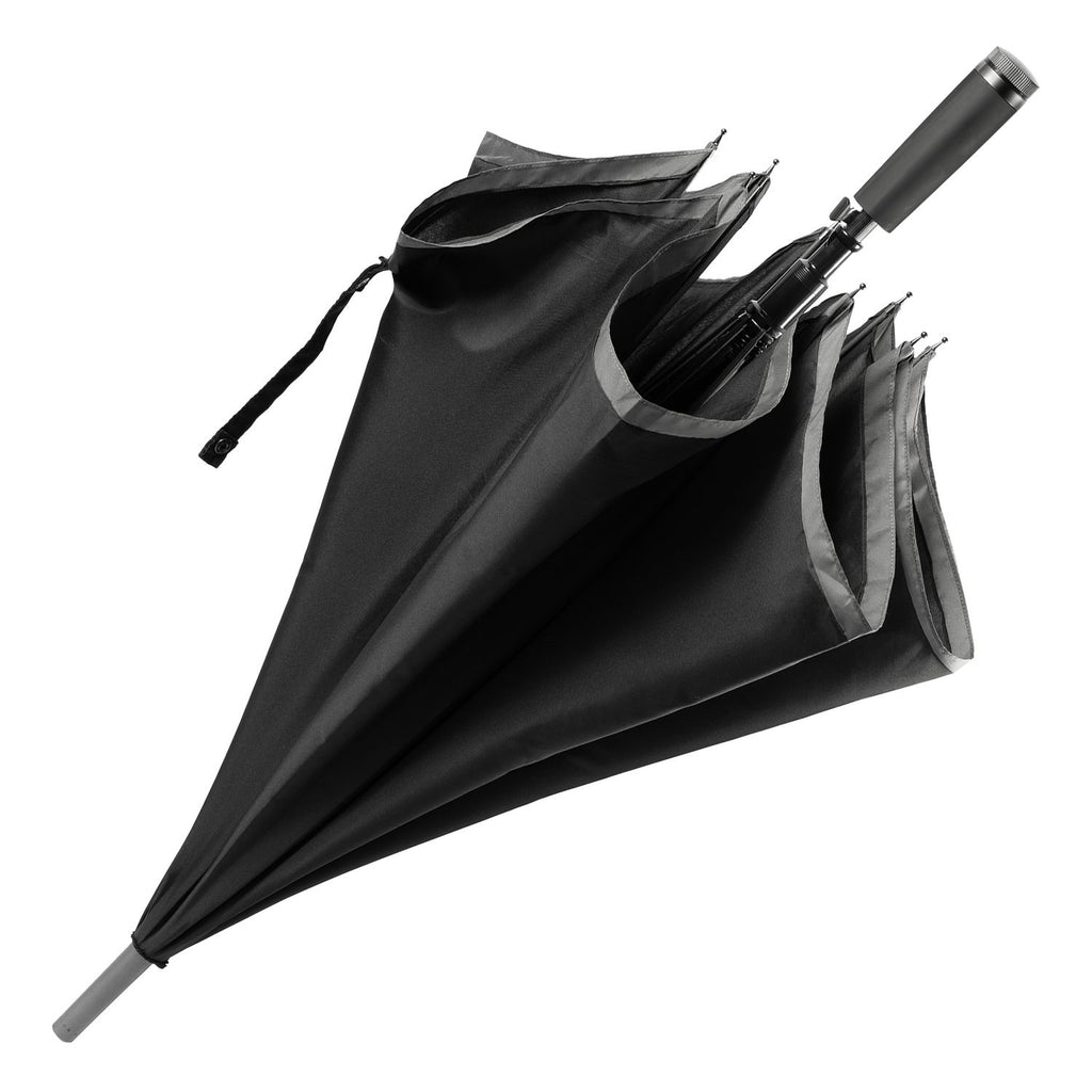 Boss Parapluie Gear HUN007A