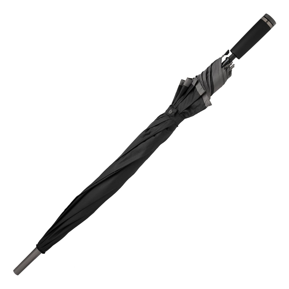 Boss Parapluie Gear HUN007A