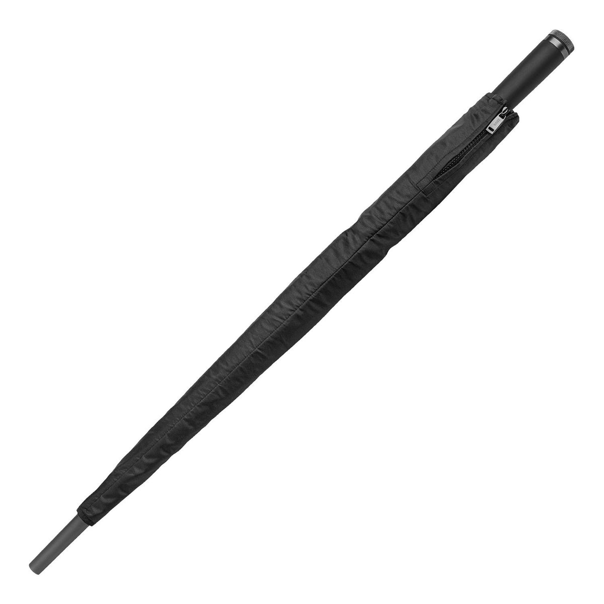 Boss Parapluie Gear HUN007A