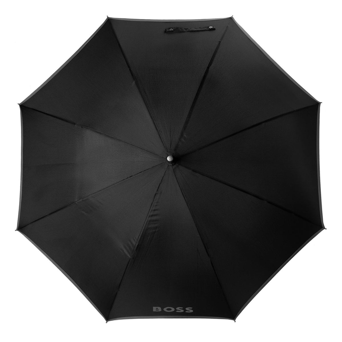 Boss Parapluie Gear HUN007A