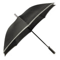 Boss Parapluie Gear HUN007A