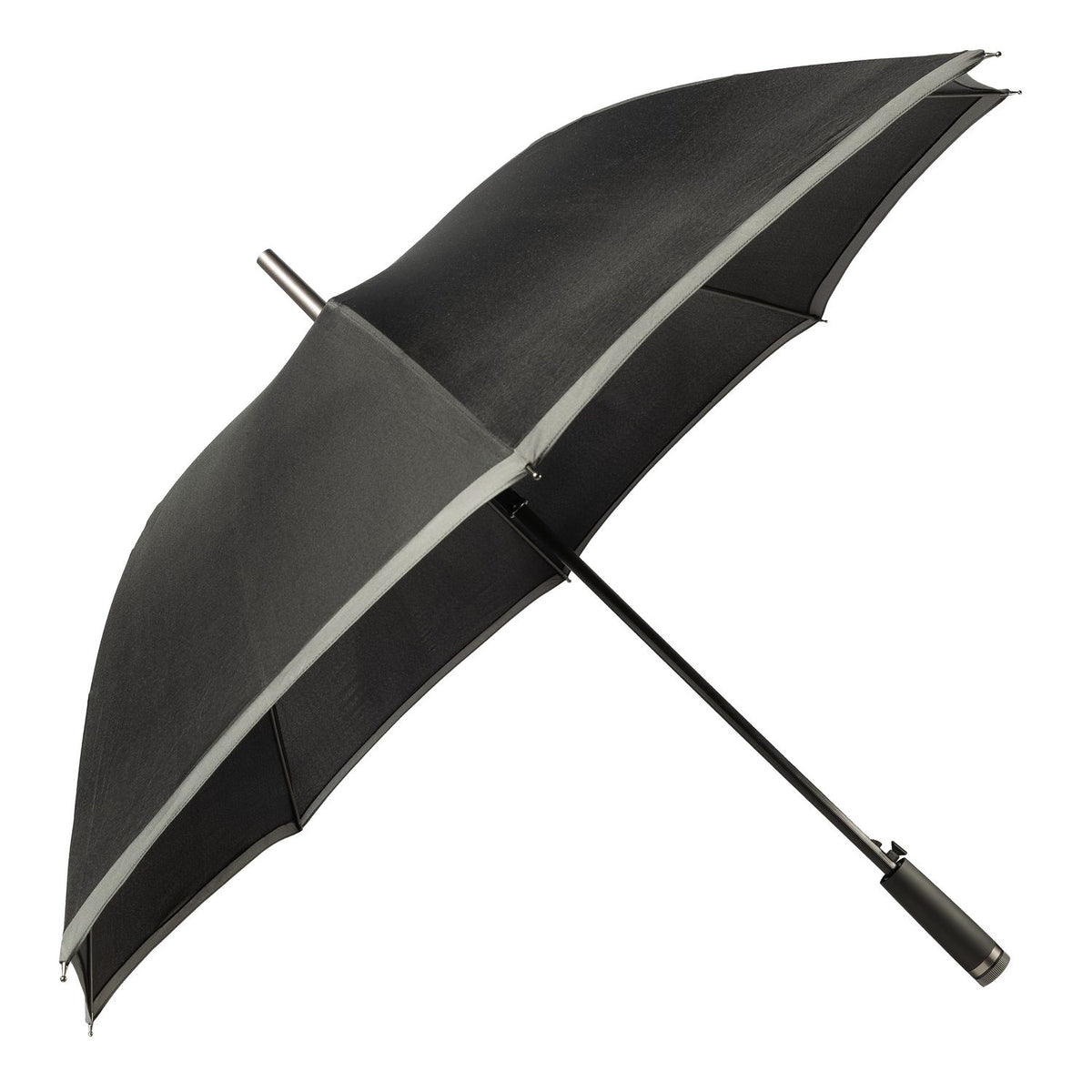 Boss Parapluie Gear HUN007A