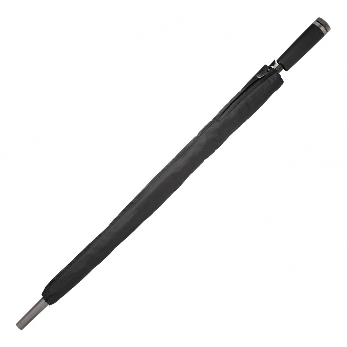 Boss Parapluie Gear HUN007A