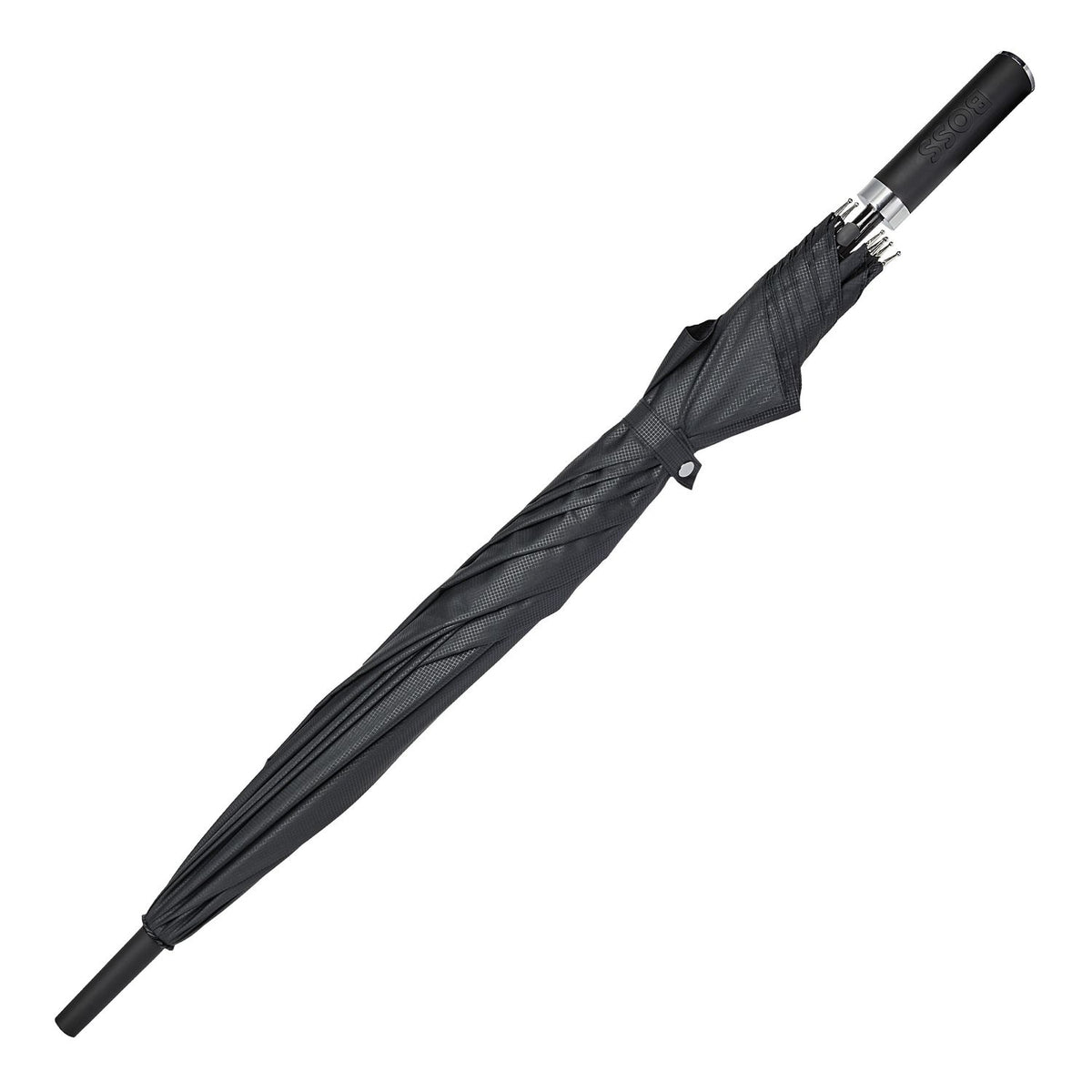 Boss Parapluie Loop HUN304A