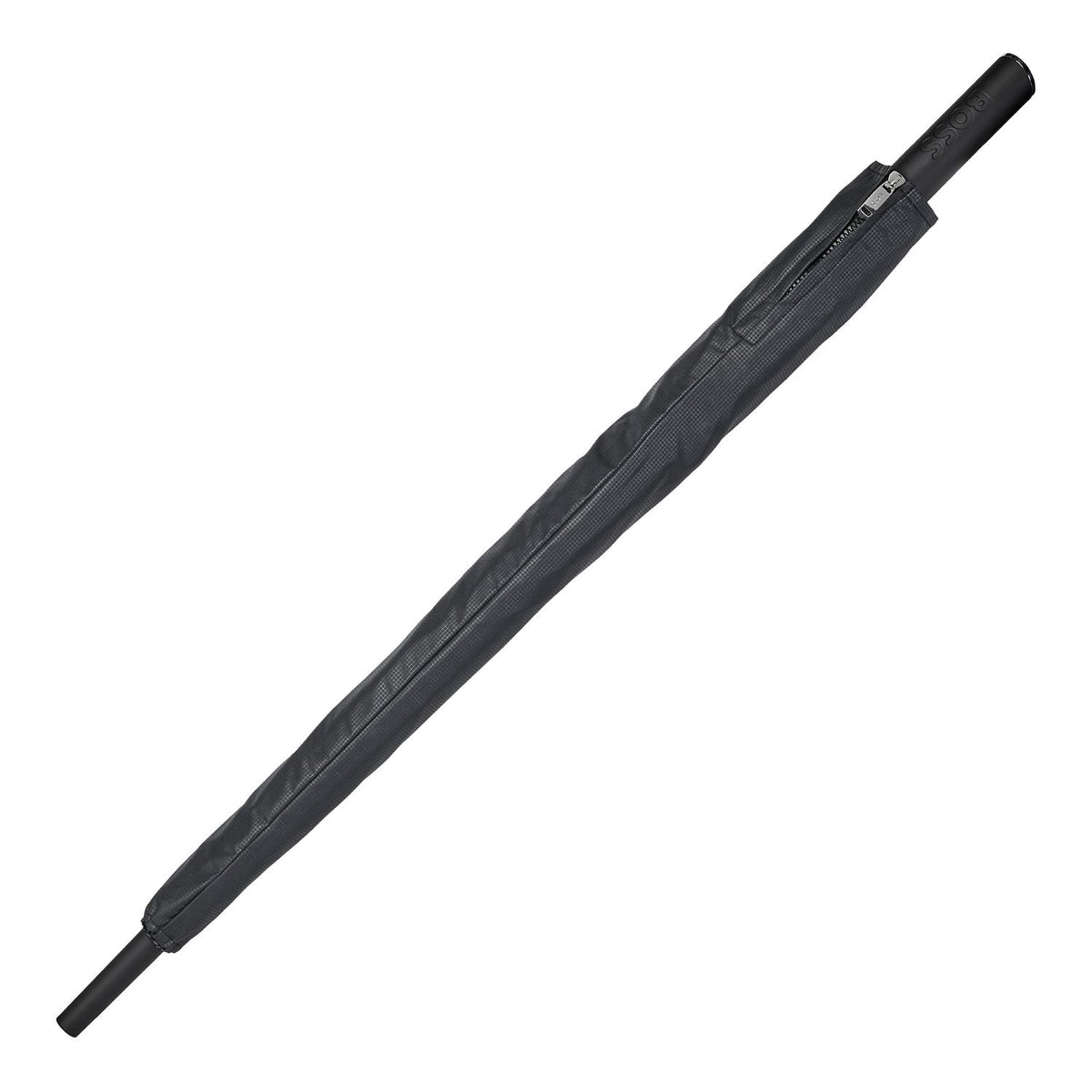 Boss Parapluie Loop HUN304A