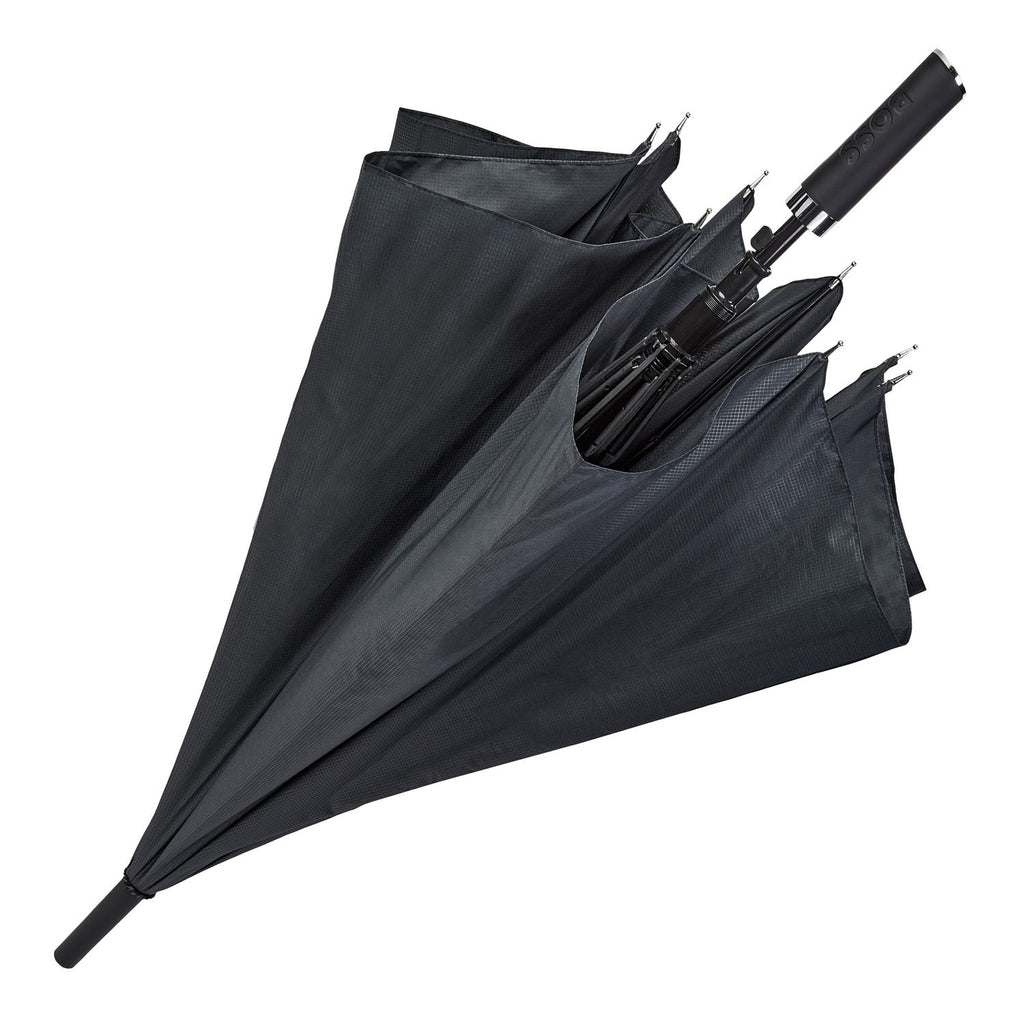 Boss Parapluie Loop HUN304A
