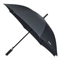 Boss Parapluie Loop HUN304A