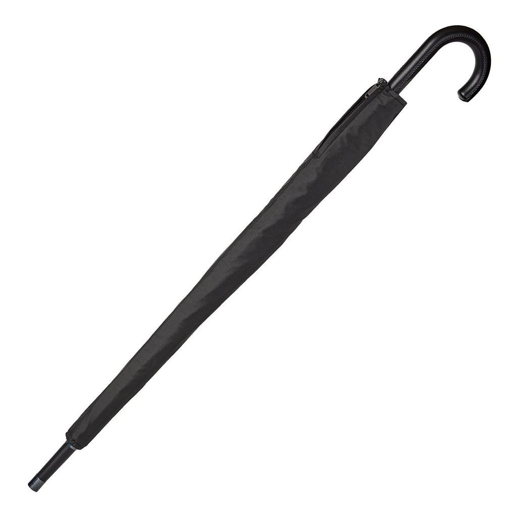 Boss Parapluie Monogramme HUN310J