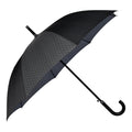 Boss Parapluie Monogramme HUN310J