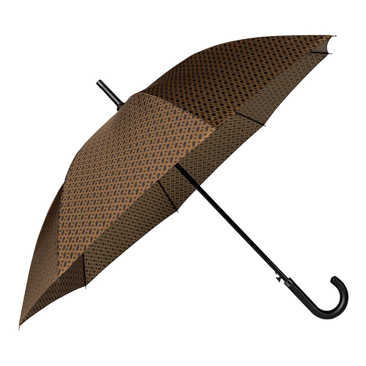 Boss Parapluie Monogramme HUN310Y