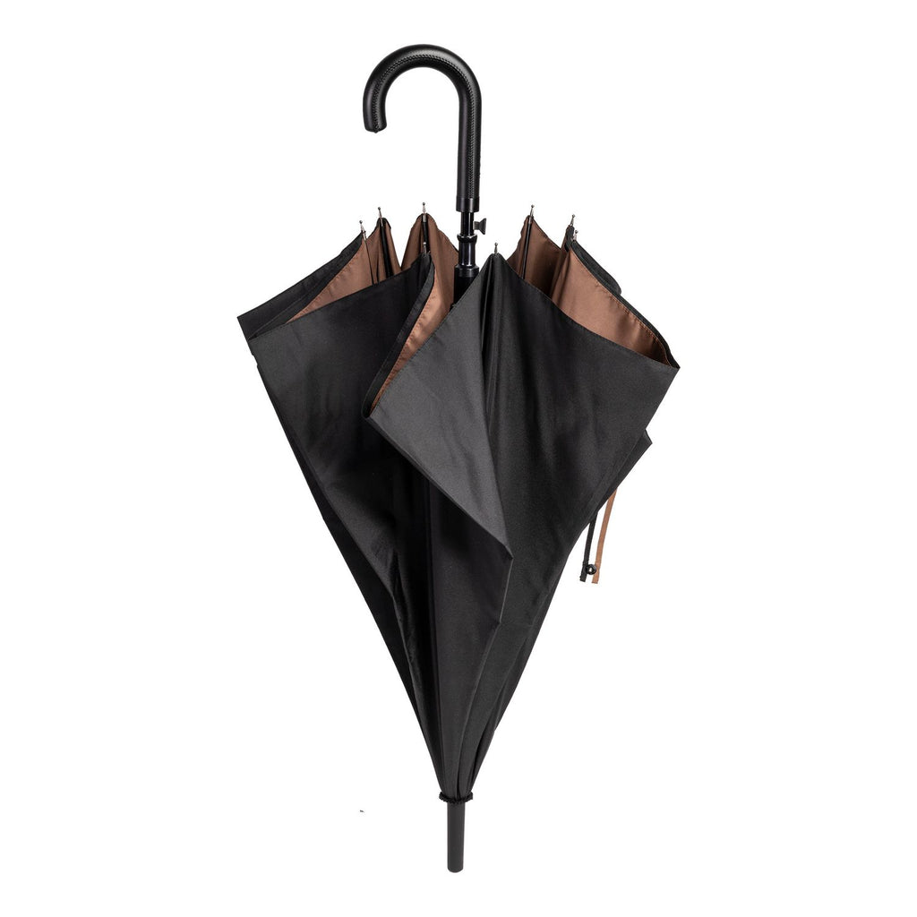 Boss Parapluie City Iconic HUN321A