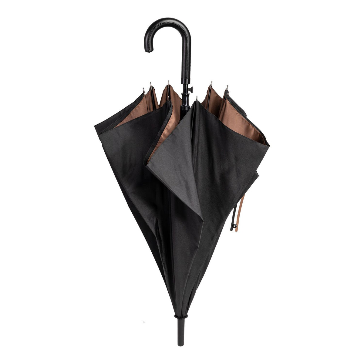 Boss Parapluie City Iconic HUN321A