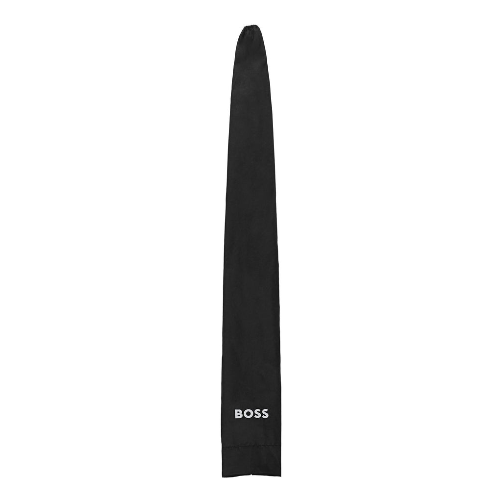 Boss Parapluie City Iconic HUN321A